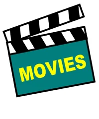 brother TZe-Tape TZe-S641 ruban extra solide,