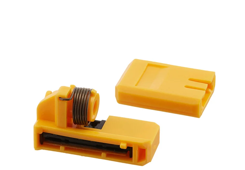 brother Lame de rechange TC-4 pour P-touch D200, D200VP,