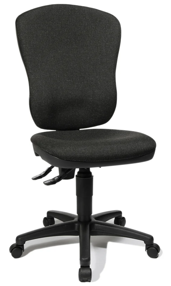 Nos chaises Topstar Grand Paris Fournitures 70818001 002 Grand Paris Fournitures