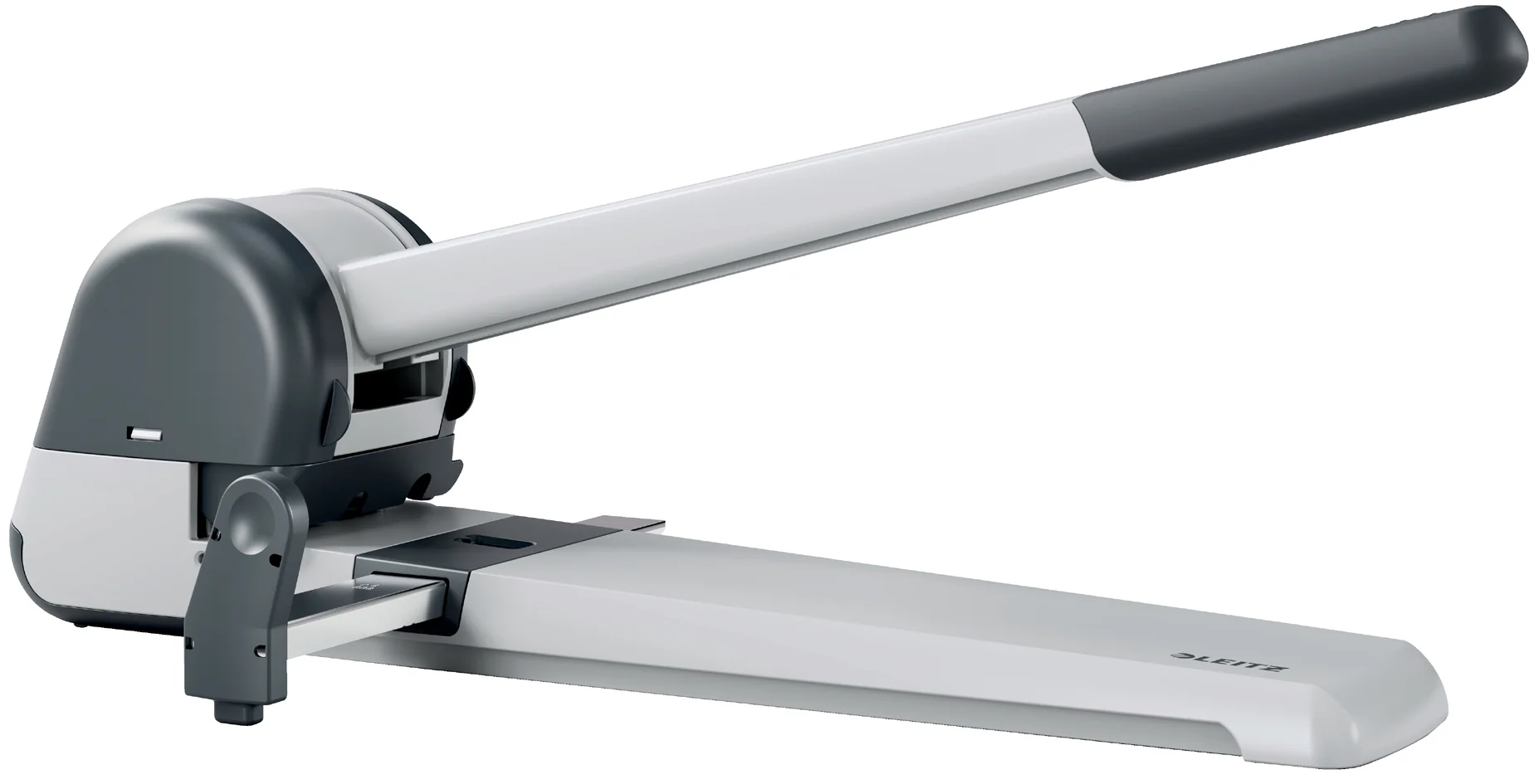 LEITZ Bandes de papier huilé pour perforateur 5182