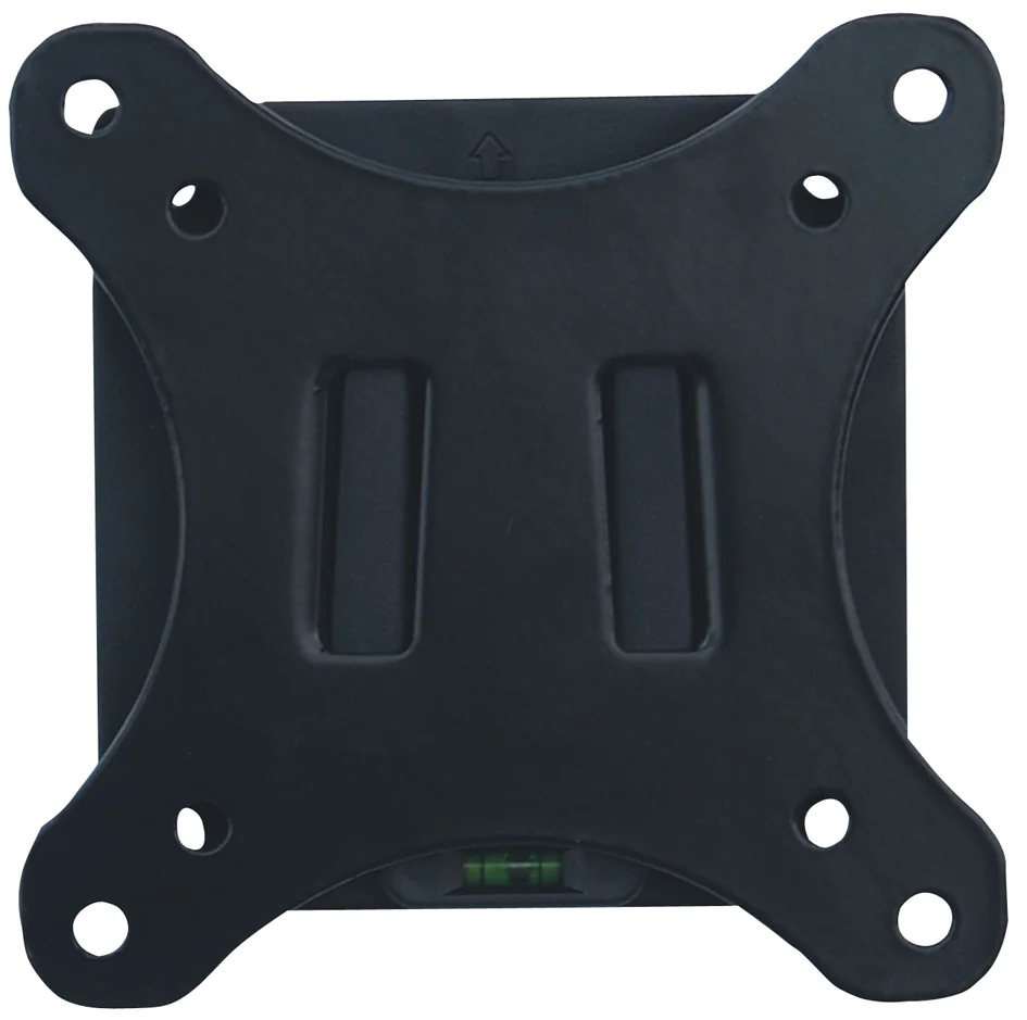 DIGITUS Fixation murale LCD/LED/TFT, jusqu'à 68,58 cm (27')
