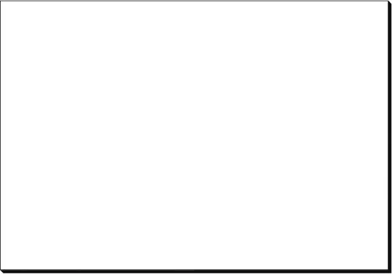 sigel Papier sous-main, en blanc uni, 595 x 410 mm