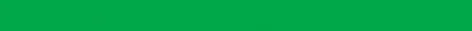 Clairefontaine Papier universel Trophée, A4, vert clair Grand Paris Fournitures Clairefontaine Papier universel Trophée, A4, vert clair – Image 32