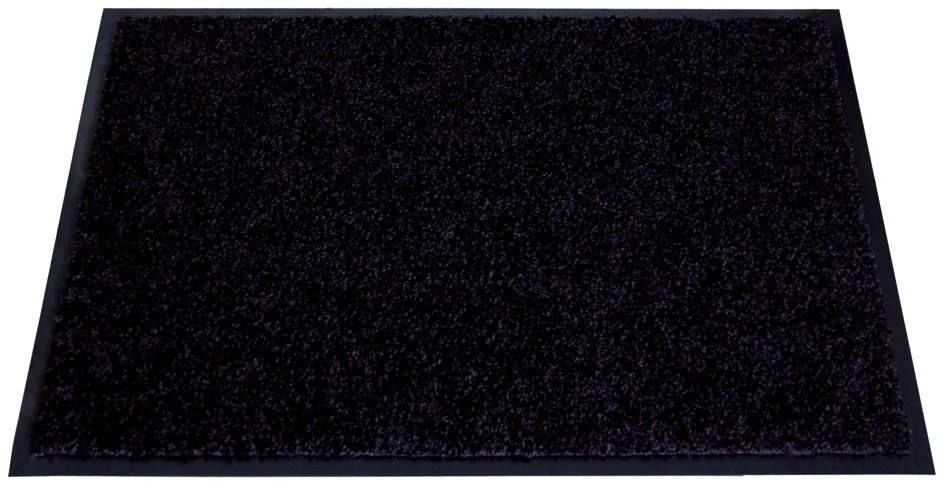miltex tapis anti-salissure Eazycare COLOR, 400 x 600 mm
