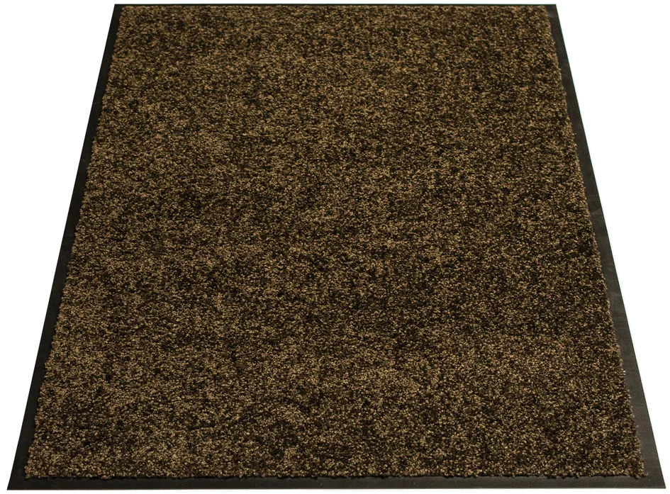 miltex Tapis anti-salissure EAZYCARE COLOR, 600x900 mm, gris Grand Paris Fournitures miltex Tapis anti-salissure EAZYCARE COLOR, 600x900 mm, gris – Image 3