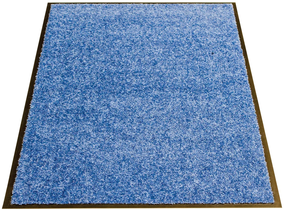 miltex Tapis anti-salissure EAZYCARE COLOR, 600x900 mm, gris Grand Paris Fournitures miltex Tapis anti-salissure EAZYCARE COLOR, 600x900 mm, gris – Image 6