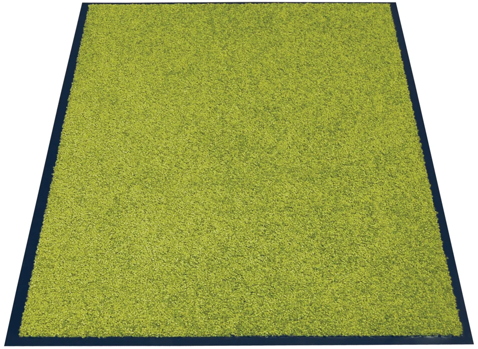 miltex Tapis anti-salissure EAZYCARE COLOR, 600x900 mm, gris Grand Paris Fournitures miltex Tapis anti-salissure EAZYCARE COLOR, 600x900 mm, gris – Image 8