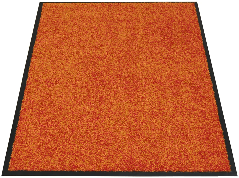 miltex Tapis anti-salissure EAZYCARE COLOR, 600x900 mm rouge Grand Paris Fournitures miltex Tapis anti-salissure EAZYCARE COLOR, 600x900 mm rouge – Image 4