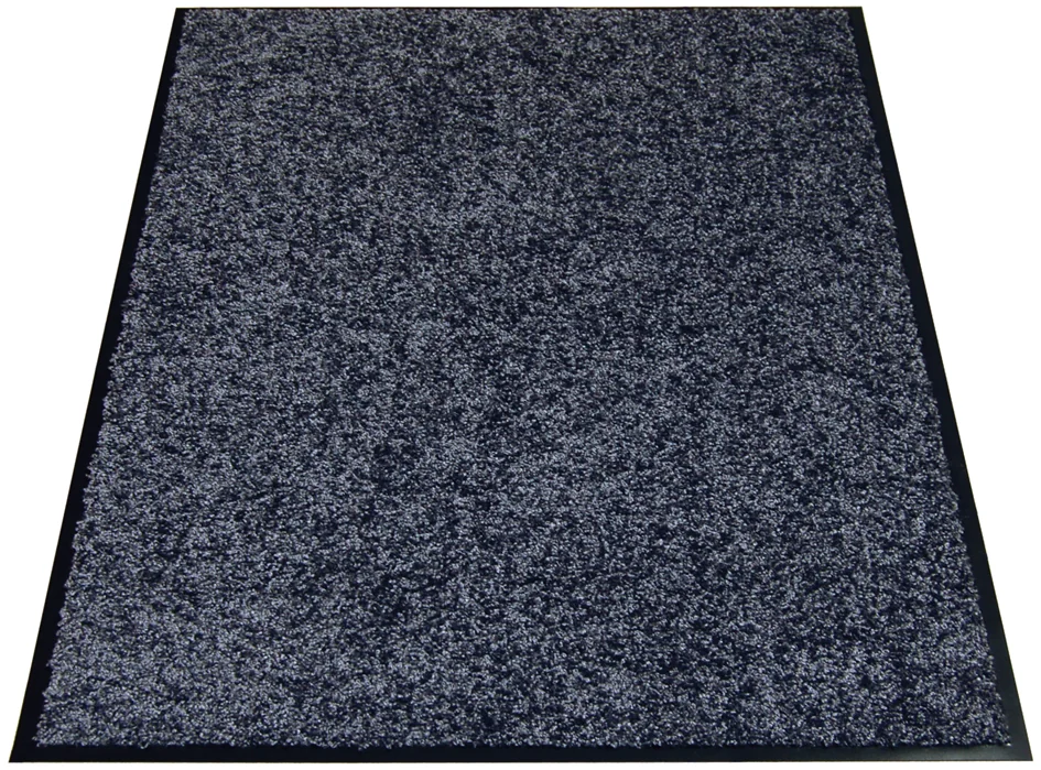 miltex Tapis anti-salissure EAZYCARE COLOR, 600x900 mm rouge Grand Paris Fournitures miltex Tapis anti-salissure EAZYCARE COLOR, 600x900 mm rouge – Image 5