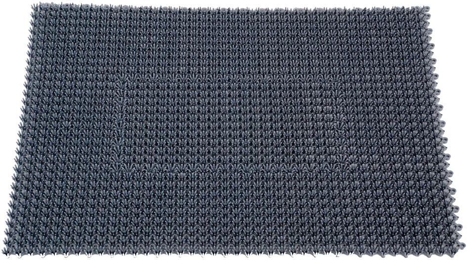miltex Tapis anti-salissures EAZYCARE TURF, 570x860 mm, Grand Paris Fournitures miltex Tapis anti-salissures EAZYCARE TURF, 570x860 mm,