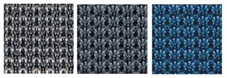miltex Tapis anti-salissures EAZYCARE TURF, 570x860 mm, Grand Paris Fournitures miltex Tapis anti-salissures EAZYCARE TURF, 570x860 mm, – Image 4