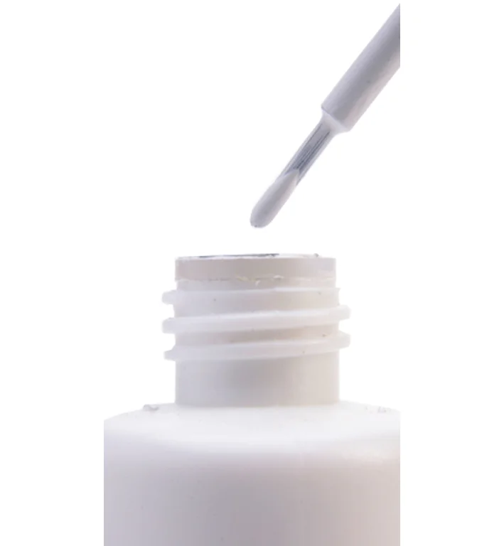 Kores Correcteur liquide 'Fluid', blanc, contenu: 20 ml