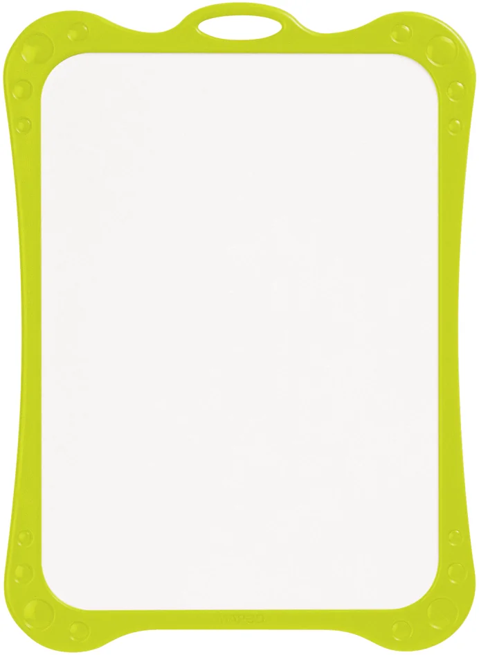 Maped Ardoise, effaçable à sec, blanc