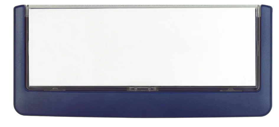 DURABLE Etiquette d'inscription INFO SIGN REFILL Grand Paris Fournitures DURABLE Etiquette d'inscription INFO SIGN REFILL – Image 12
