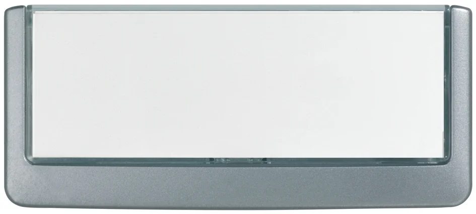 DURABLE Etiquette d'inscription INFO SIGN REFILL Grand Paris Fournitures DURABLE Etiquette d'inscription INFO SIGN REFILL – Image 14
