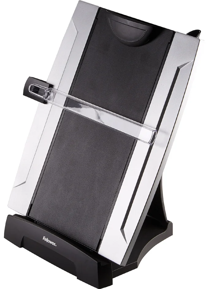 Fellowes Porte-copies avec Memo-Board 'Office Suites'