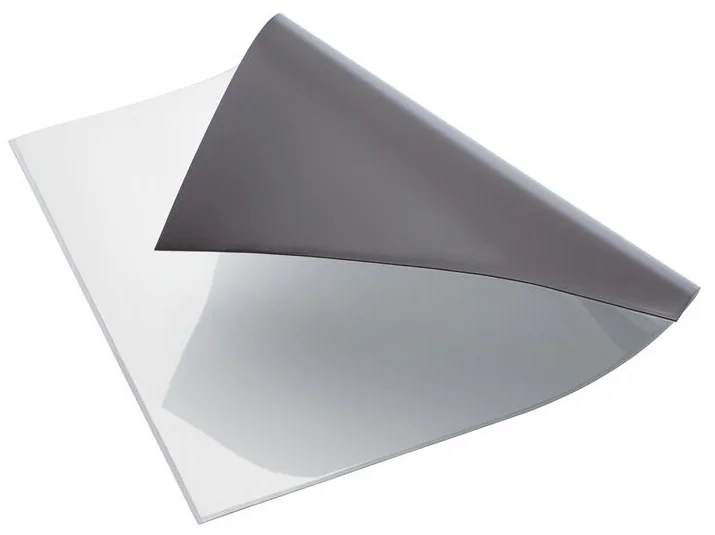 magnetoplan Pochette magnétique, A4, aimanté