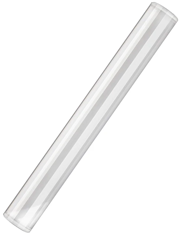 FIMO rouleau acrylique, pour le deroulement de la pâte à