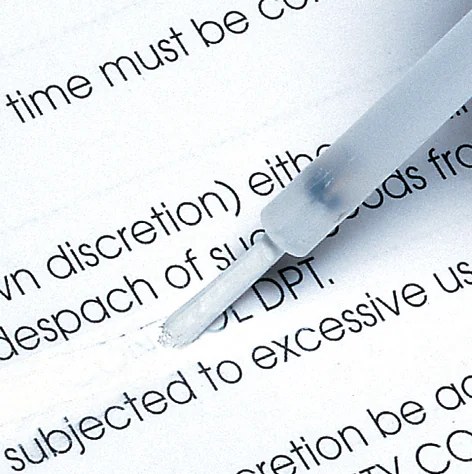 Kores Correcteur liquide AQUA, 20 ml