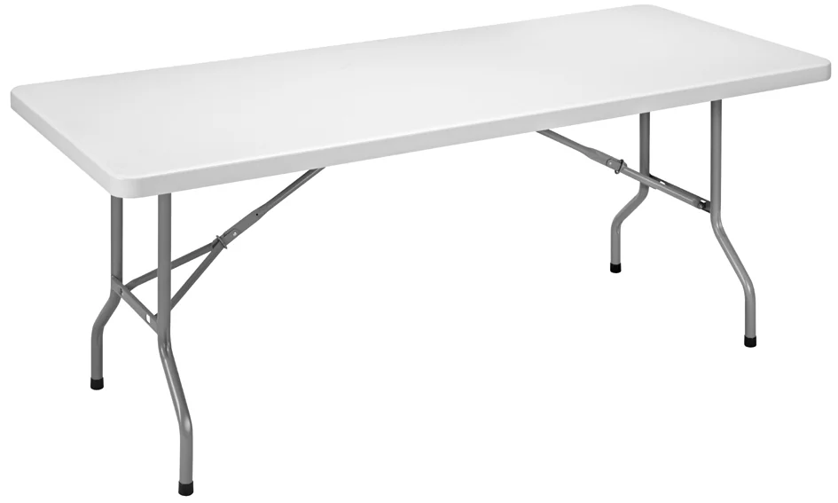 SODEMATUB Chariot de rangement universel
