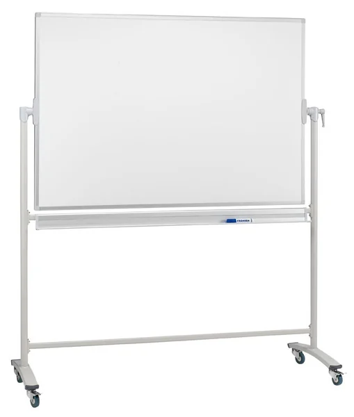 FRANKEN Tableau rotatif, 2.000 x 1.000 mm