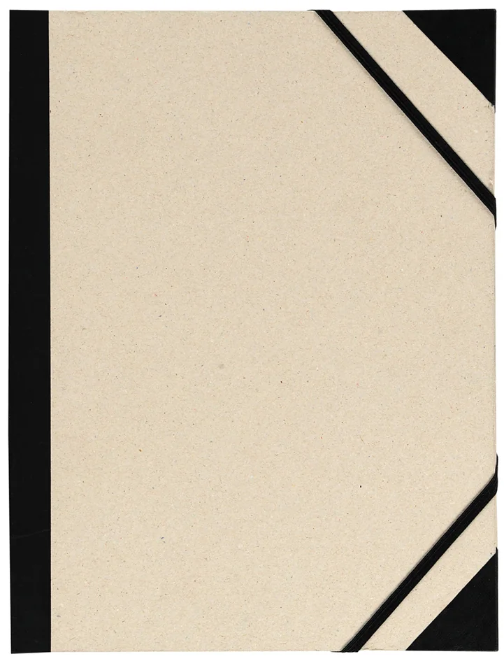 CANSON Carton à dessin 'Brut customisable', 260 x 330 mm