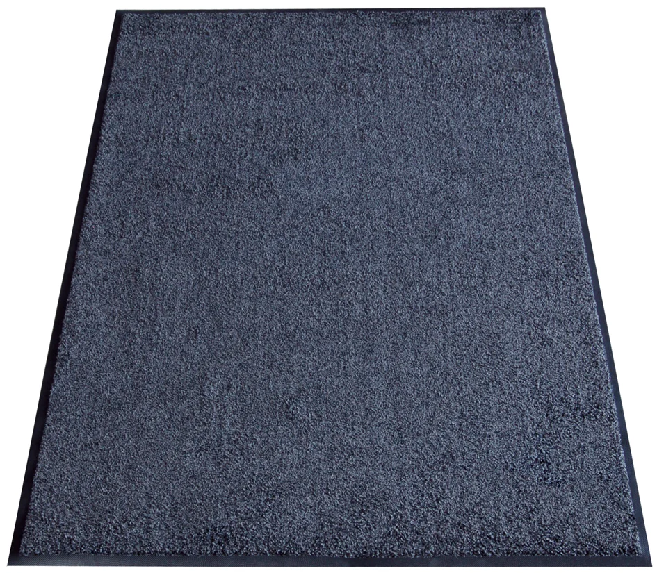 miltex Tapis anti-salissure EAZYCARE WASH, anthracite Grand Paris Fournitures miltex Tapis anti-salissure EAZYCARE WASH, anthracite – Image 3