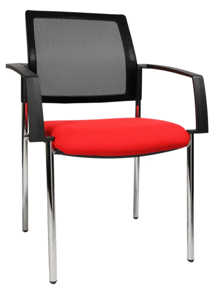 Nos chaises Topstar Grand Paris Fournitures 77240159 002 Grand Paris Fournitures