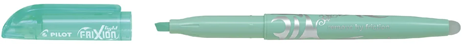 PILOT Surligneur FRIXION light soft, violet pastel
