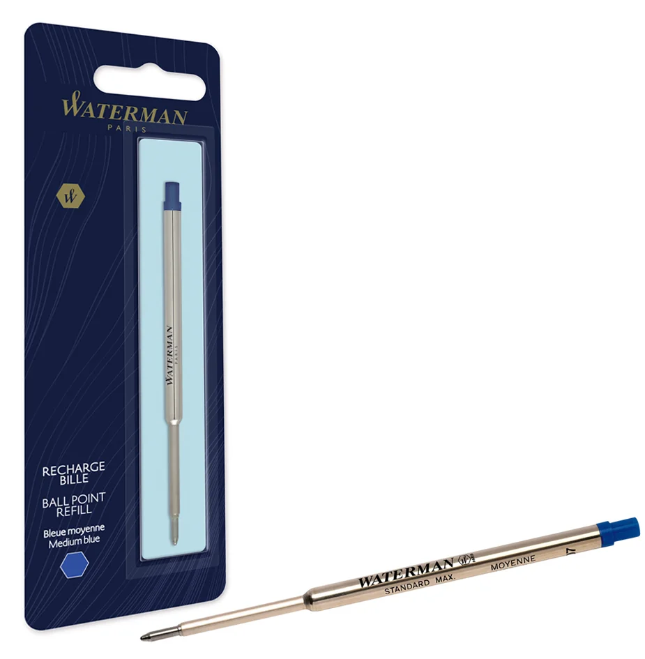 Boite De 50 Stylos à Bille Bic M10 Noir - Tunisie Boite De 50 Stylos à Bille Bic M10 Noir - Tunisie