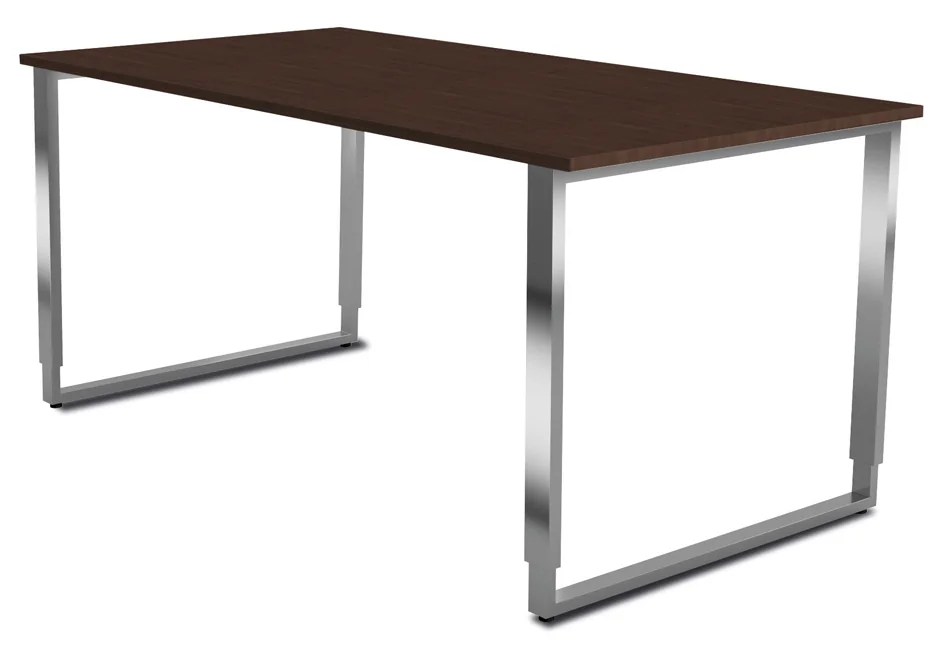 kerkmann Bureau AVETO, (L)1.600, blanc Grand Paris Fournitures kerkmann Bureau AVETO, (L)1.600, blanc – Image 4
