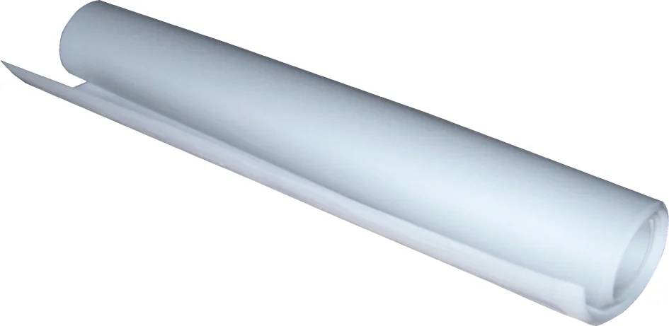 FRANKEN Bloc pour chevalet de conférence U-Act! Line, uni