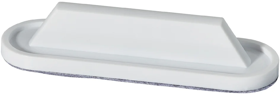 FRANKEN Feutre de rechange pour effaceur tableau U-Act! Line