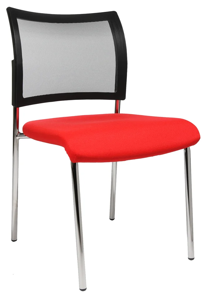 Nos chaises Topstar Grand Paris Fournitures 77240207 002 Grand Paris Fournitures
