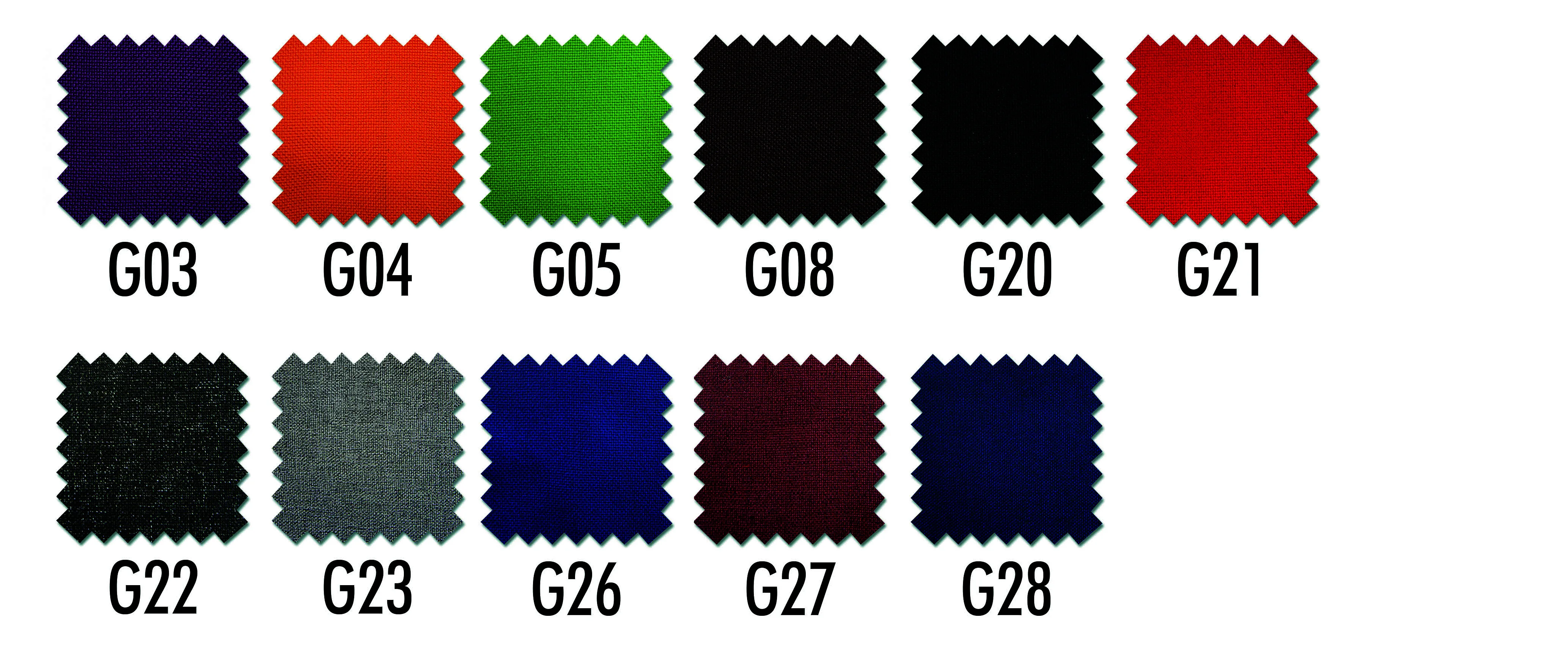 Nos chaises Topstar Grand Paris Fournitures Topstar Chaise de bureau 'filet Visit 10', rouge