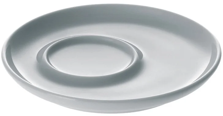 Melitta Tasse cappucino 'M-Cups', blanc, 0,25 l