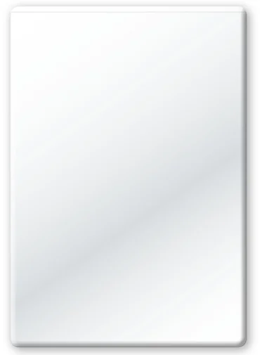 HERMA pochettes adhésives, A5, transparent, en PP,