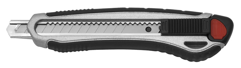 WESTCOTT Cutter 'Aluminium Alloy', poignée souple