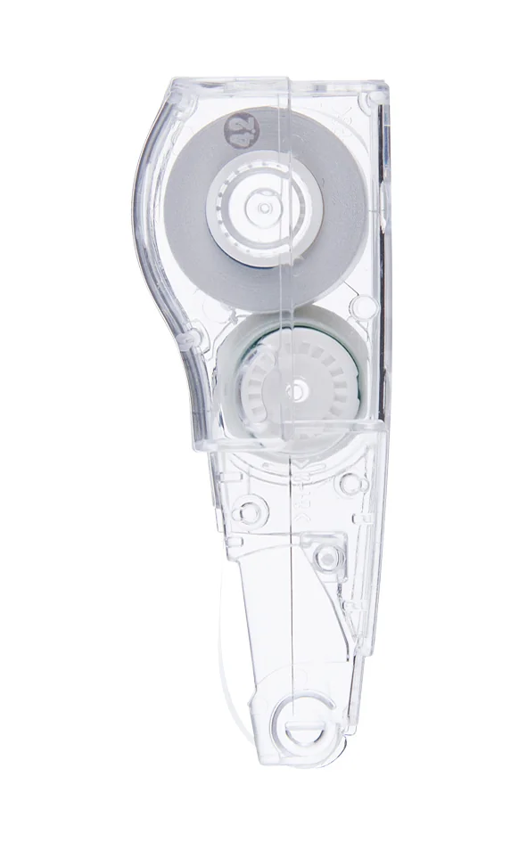 PLUS JAPAN Cassette de recharge pour rouleau correcteur 'MR'