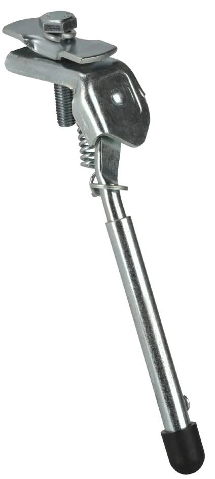 FISCHER Béquille latérale de vélo, 12' - 20'