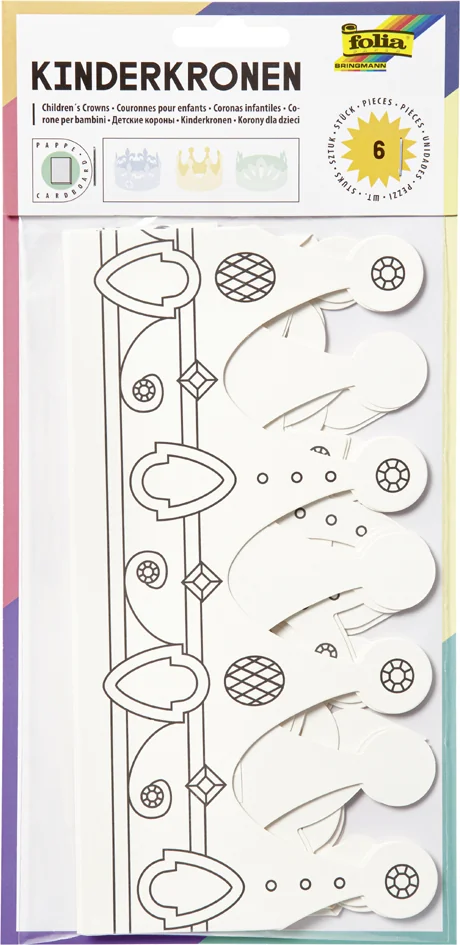 Couronne murale de fleurs séchées dans les tons rose, blanc, crème (GM