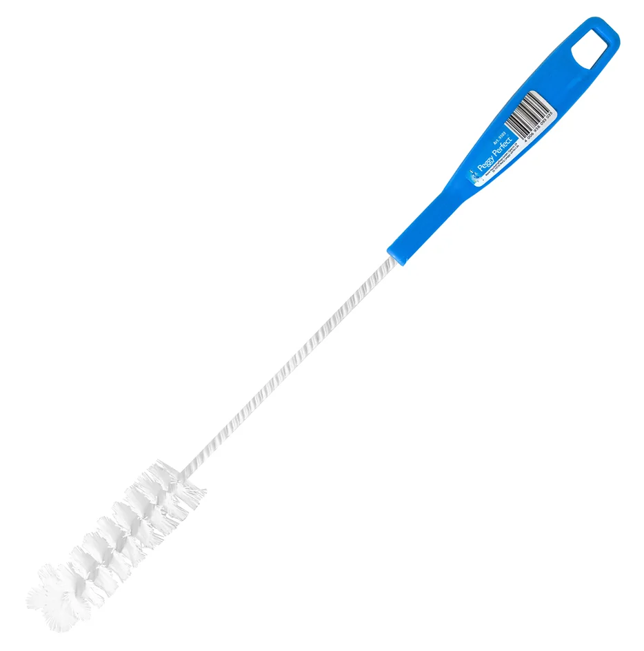 Peggy Perfect Brosse pour cafetière, plastique