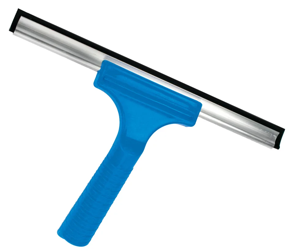 Peggy Perfect Essuie-vitre Standard, 250 mm