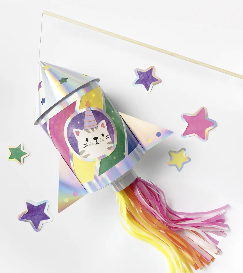 folia Papier transparent, (l)700 x (L)1,0 m, 42 g/m2