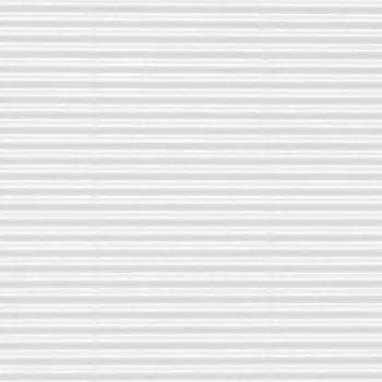 folia Carton ondulé, (L)500 x (H)700 mm, or