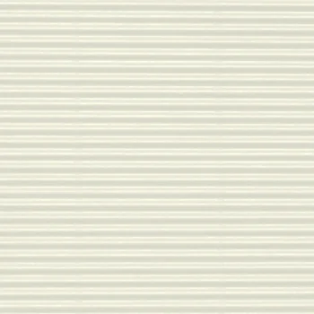 folia Carton ondulé, (L)500 x (H)700 mm, vert herbe Grand Paris Fournitures folia Carton ondulé, (L)500 x (H)700 mm, vert herbe – Image 4