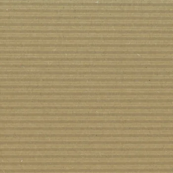 folia Carton ondulé, (L)500 x (H)700 mm, noir Grand Paris Fournitures folia Carton ondulé, (L)500 x (H)700 mm, noir – Image 3