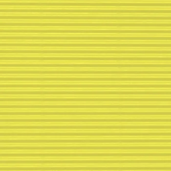 folia Carton ondulé, (L)500 x (H)700 mm, noir Grand Paris Fournitures folia Carton ondulé, (L)500 x (H)700 mm, noir – Image 5