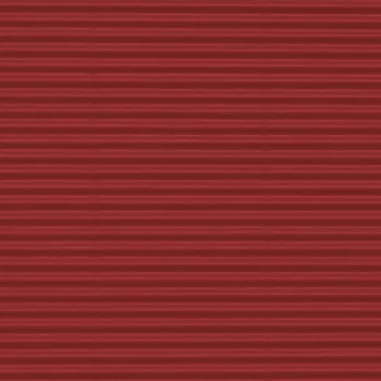 folia Carton ondulé, (L)500 x (H)700 mm, noir Grand Paris Fournitures folia Carton ondulé, (L)500 x (H)700 mm, noir – Image 7