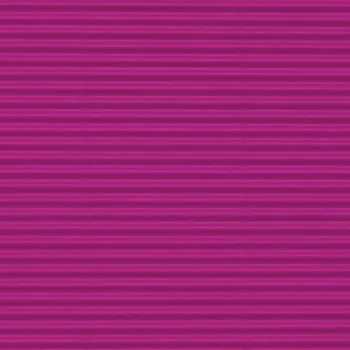 folia Carton ondulé, (L)500 x (H)700 mm, noir Grand Paris Fournitures folia Carton ondulé, (L)500 x (H)700 mm, noir – Image 8